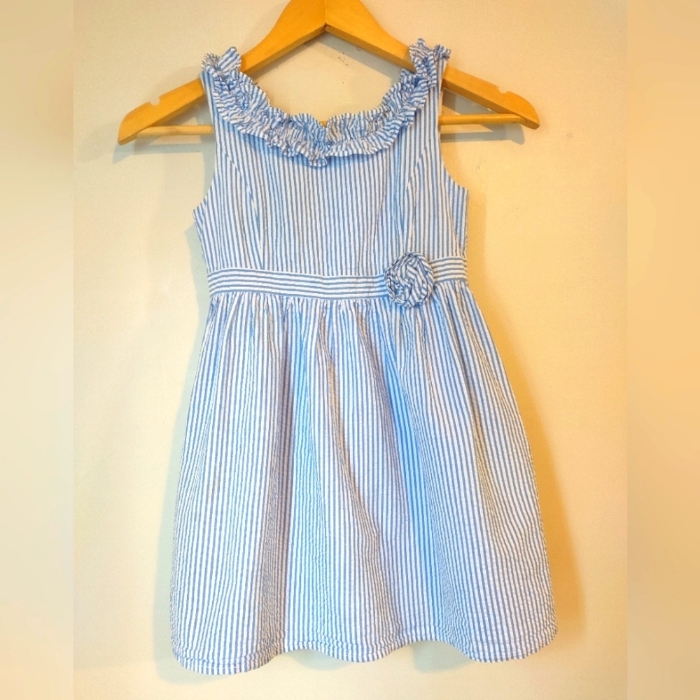 Lilly Pulitzer Georgina Dress